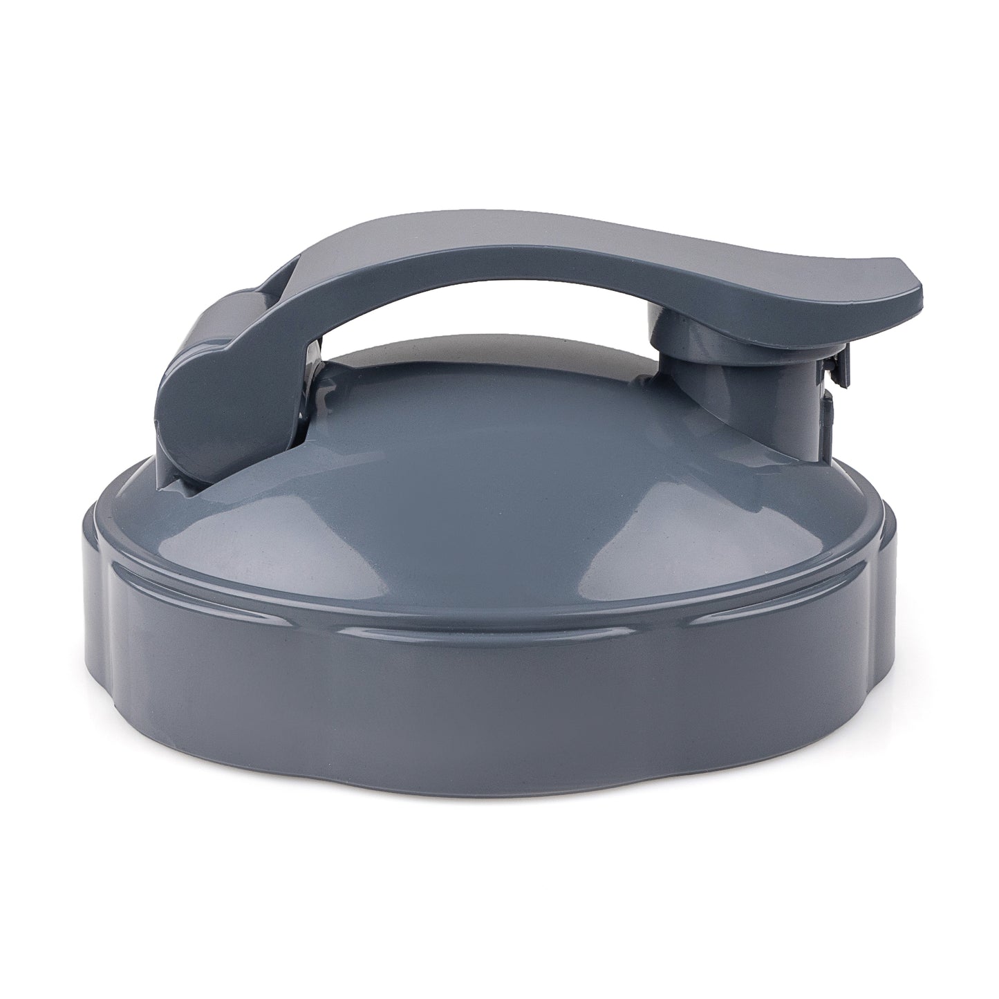 Flip Top to Go Lids Replacement for Nutribullet Blender Parts Accessories