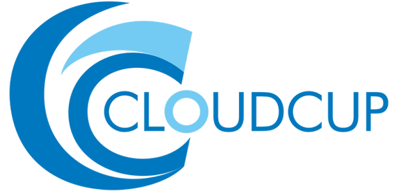 CloudCUP