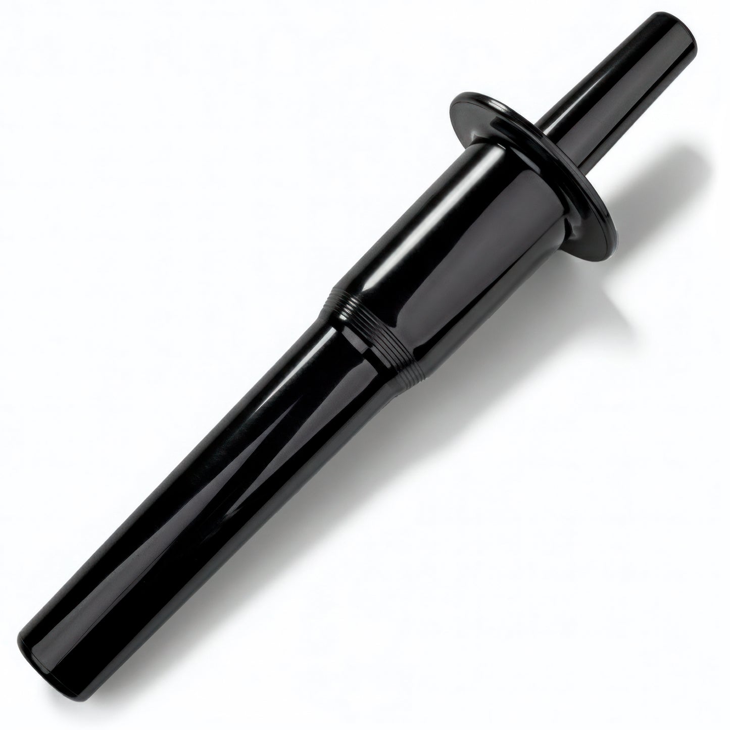 Classic Tamper Plunger Replacement for Vitamix 64-ounce Classic Container