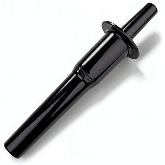 Classic Tamper Plunger Replacement for Vitamix 64-ounce Classic Container