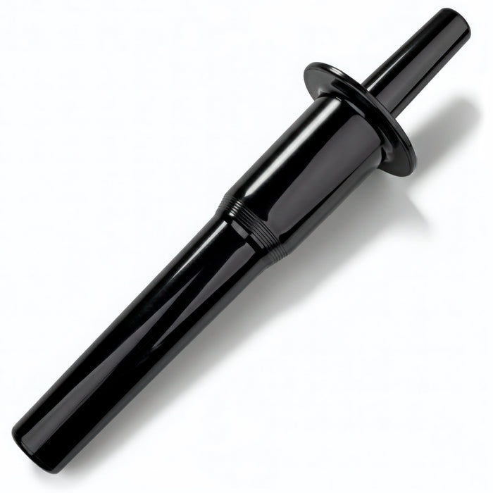 Classic tamper