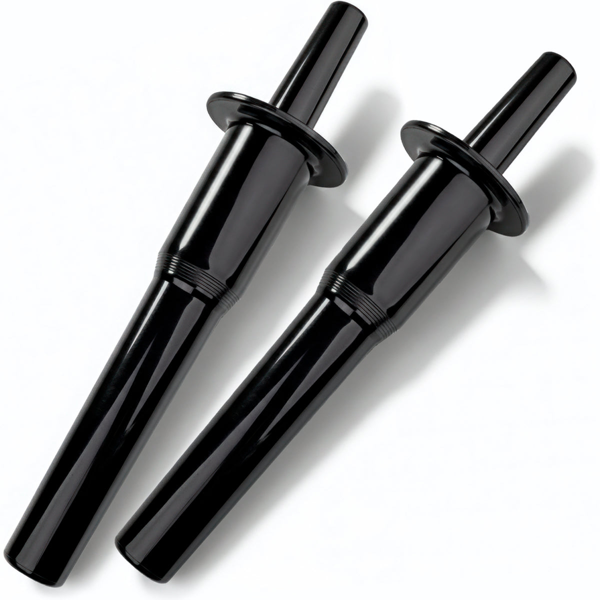 Classic Tamper Plunger Replacement for Vitamix 64-ounce Classic Container