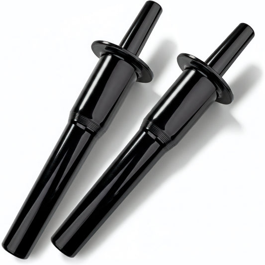 Classic Tamper Plunger Replacement for Vitamix 64-ounce Classic Container