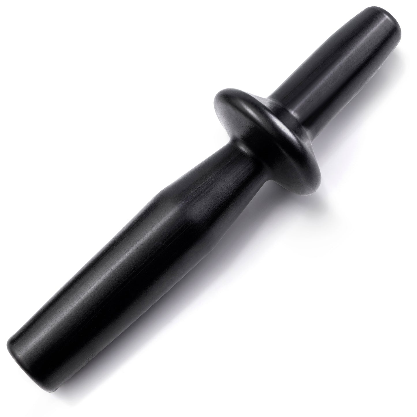 Low Profile Tamper Plunger for Vitamix 64-ounce Low Profile Container