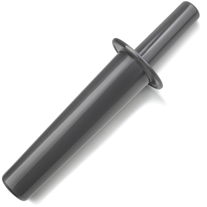 Mini tamper