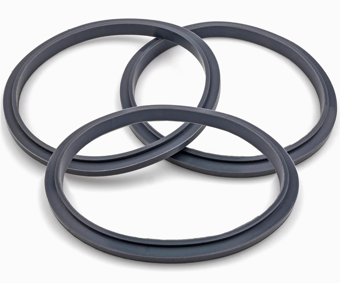 Seal Rings Gaskets Replacement for Nutribullet Blender Parts Accessories