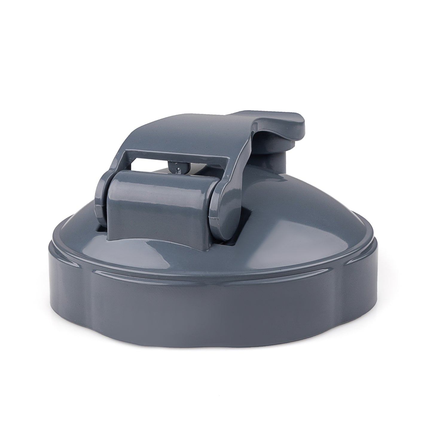 Flip Top to Go Lids Replacement for Nutribullet Blender Parts Accessories